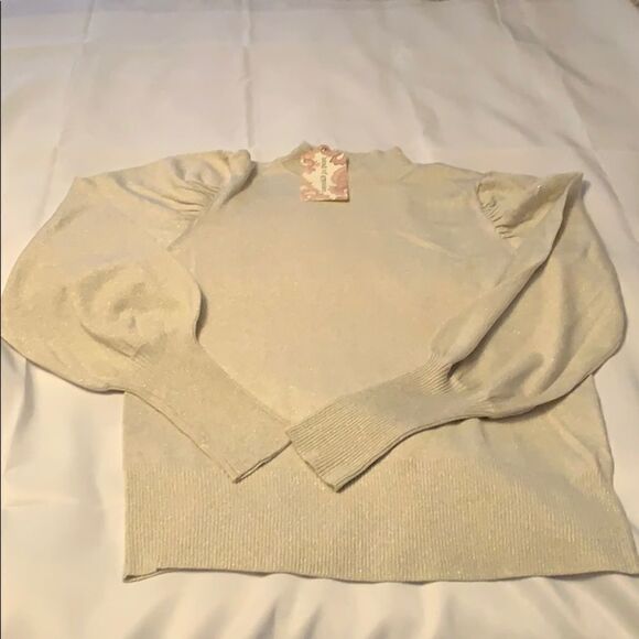 Band of Gypsies   - Picture 1 of 3